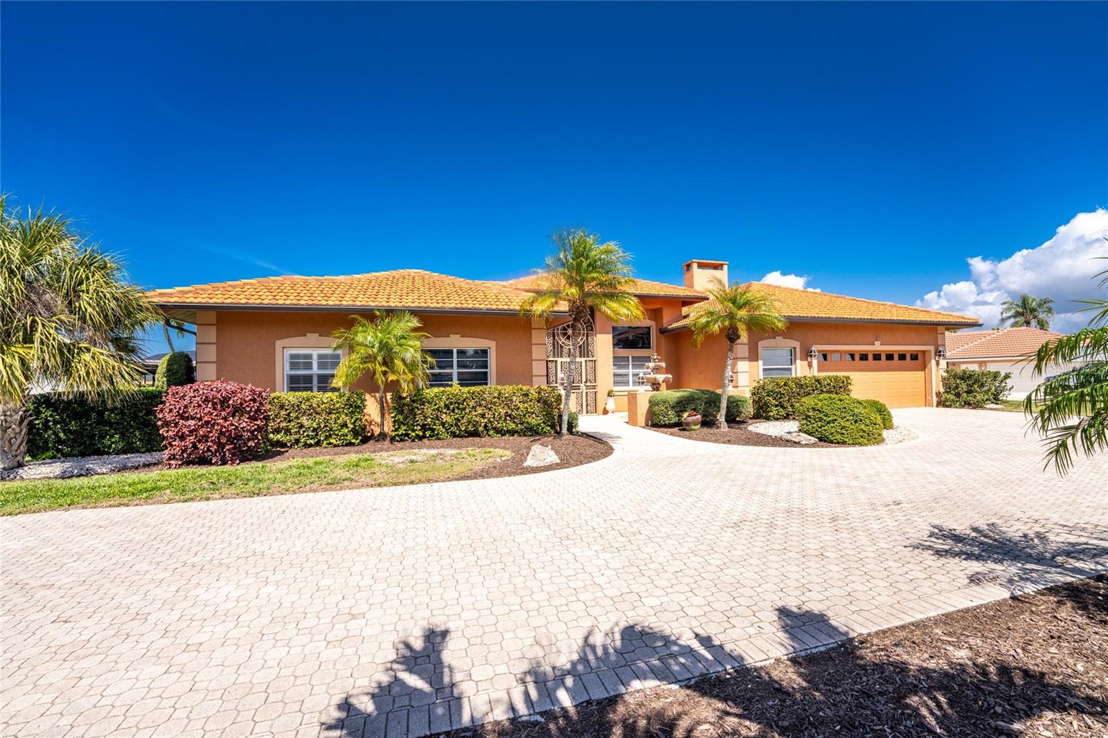 Image 2 of 99 For 373 Eden Drive