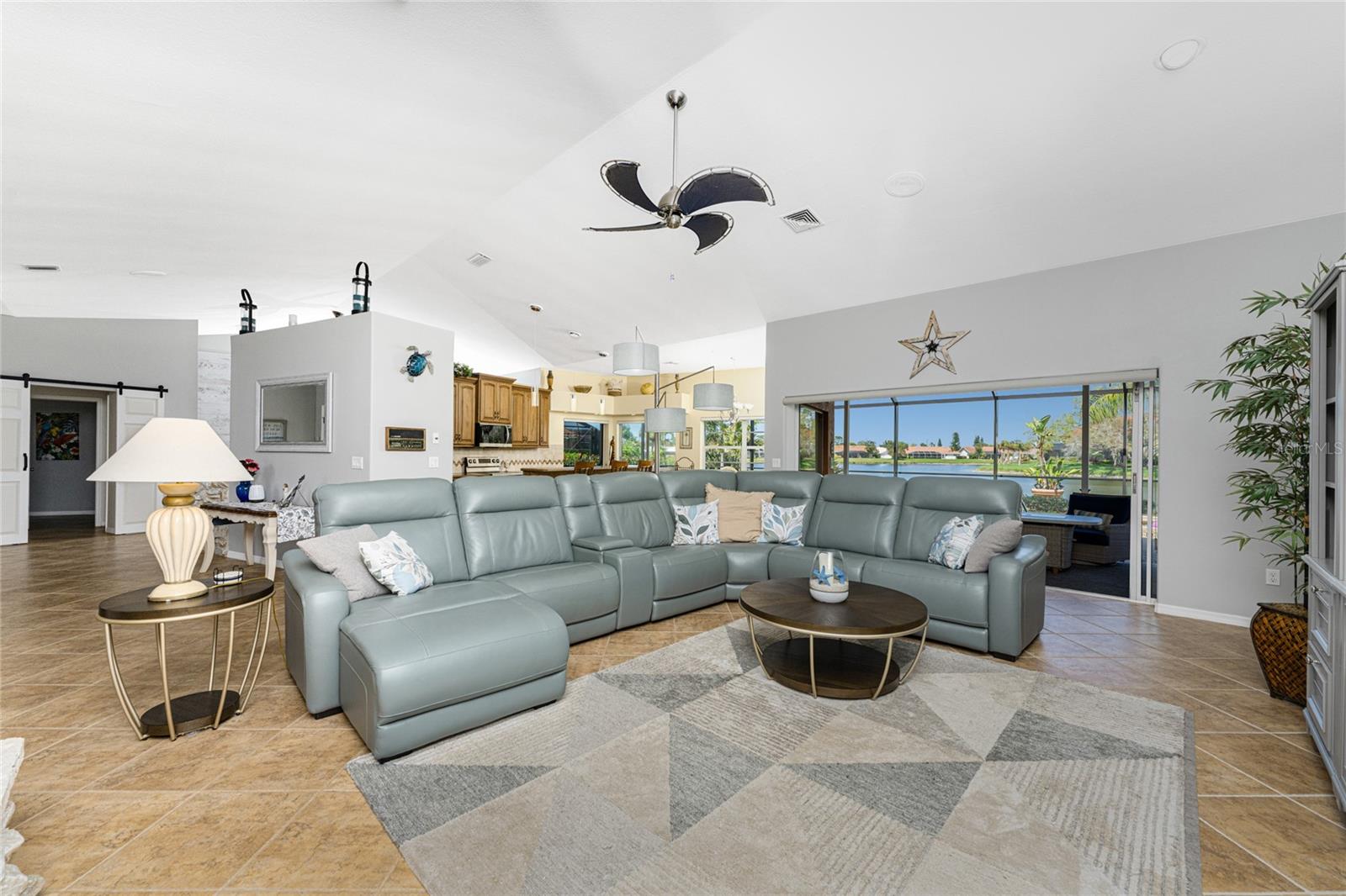 Image 20 of 99 For 373 Eden Drive