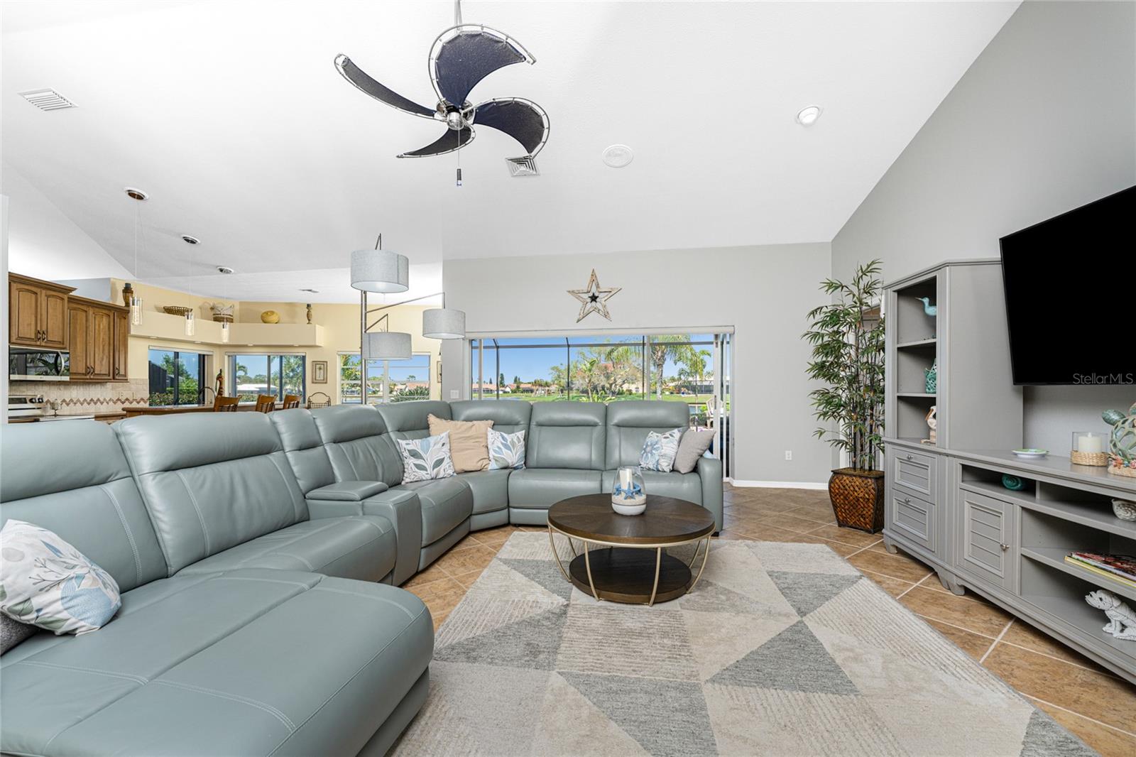 Image 21 of 99 For 373 Eden Drive