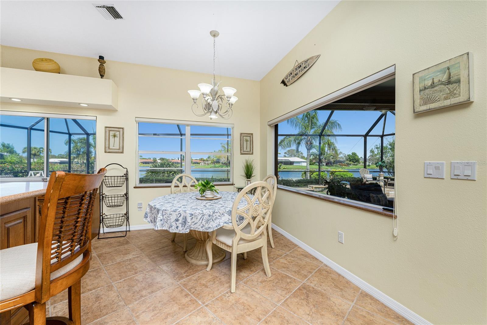 Image 23 of 99 For 373 Eden Drive