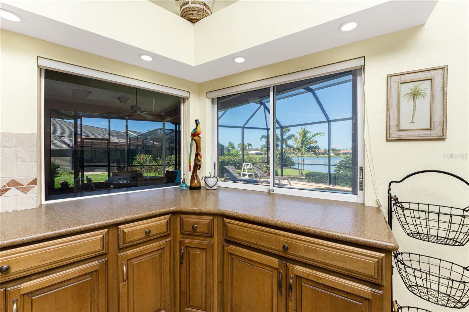 Image 26 of 99 For 373 Eden Drive