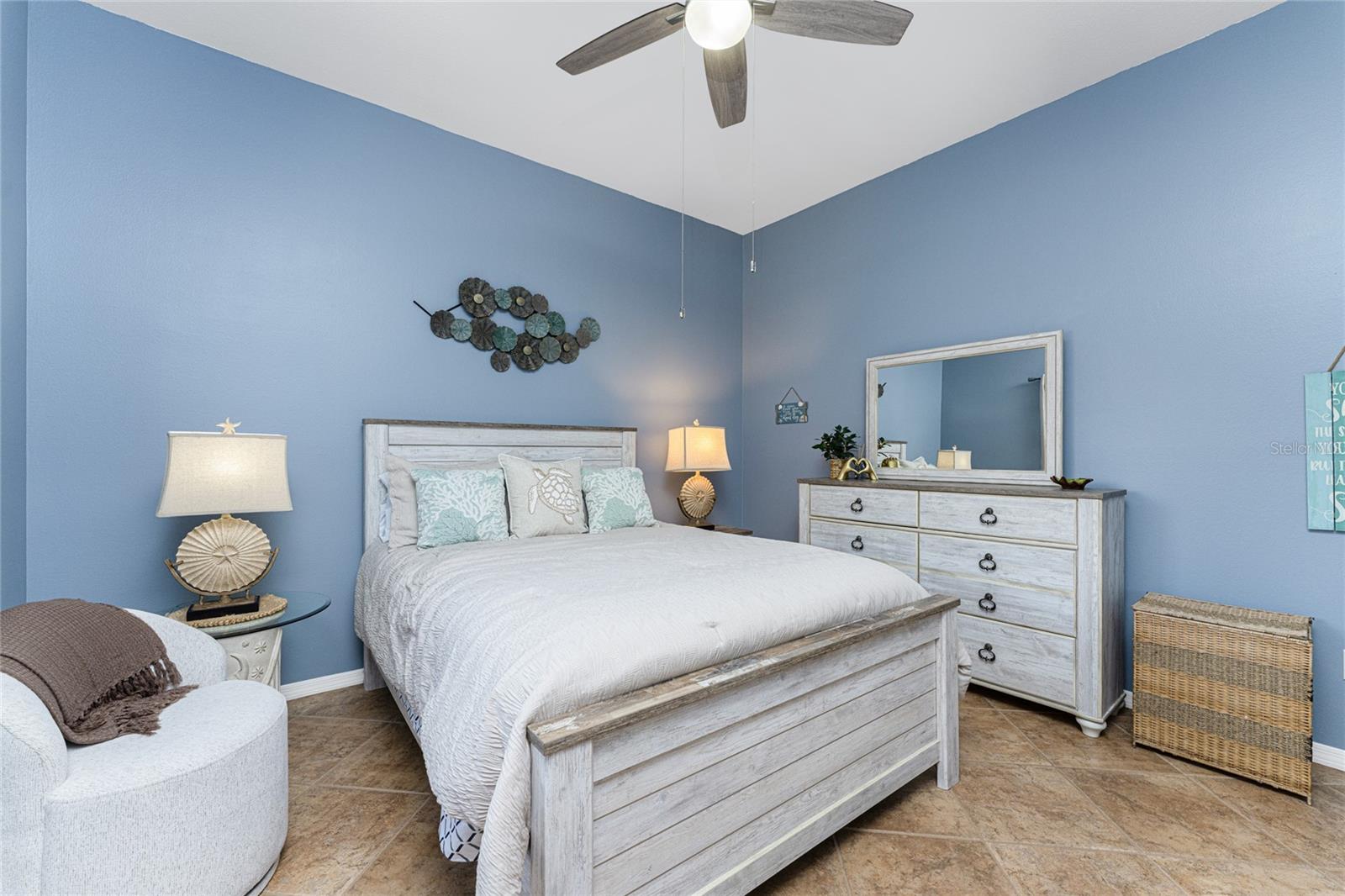 Image 34 of 99 For 373 Eden Drive