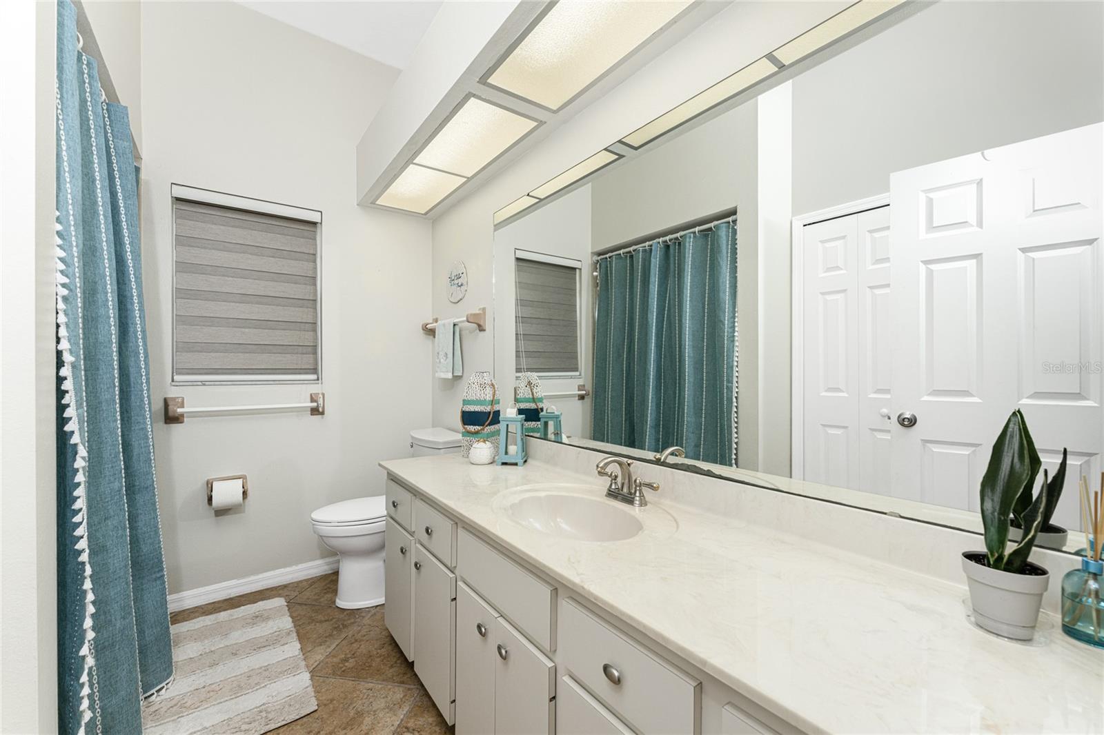 Image 35 of 99 For 373 Eden Drive