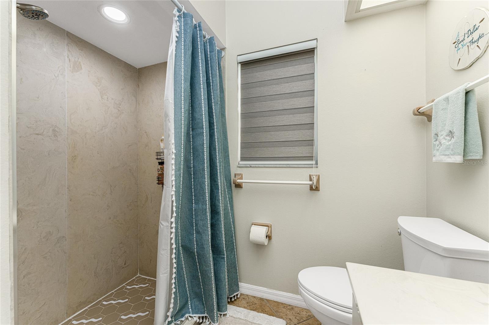 Image 36 of 99 For 373 Eden Drive