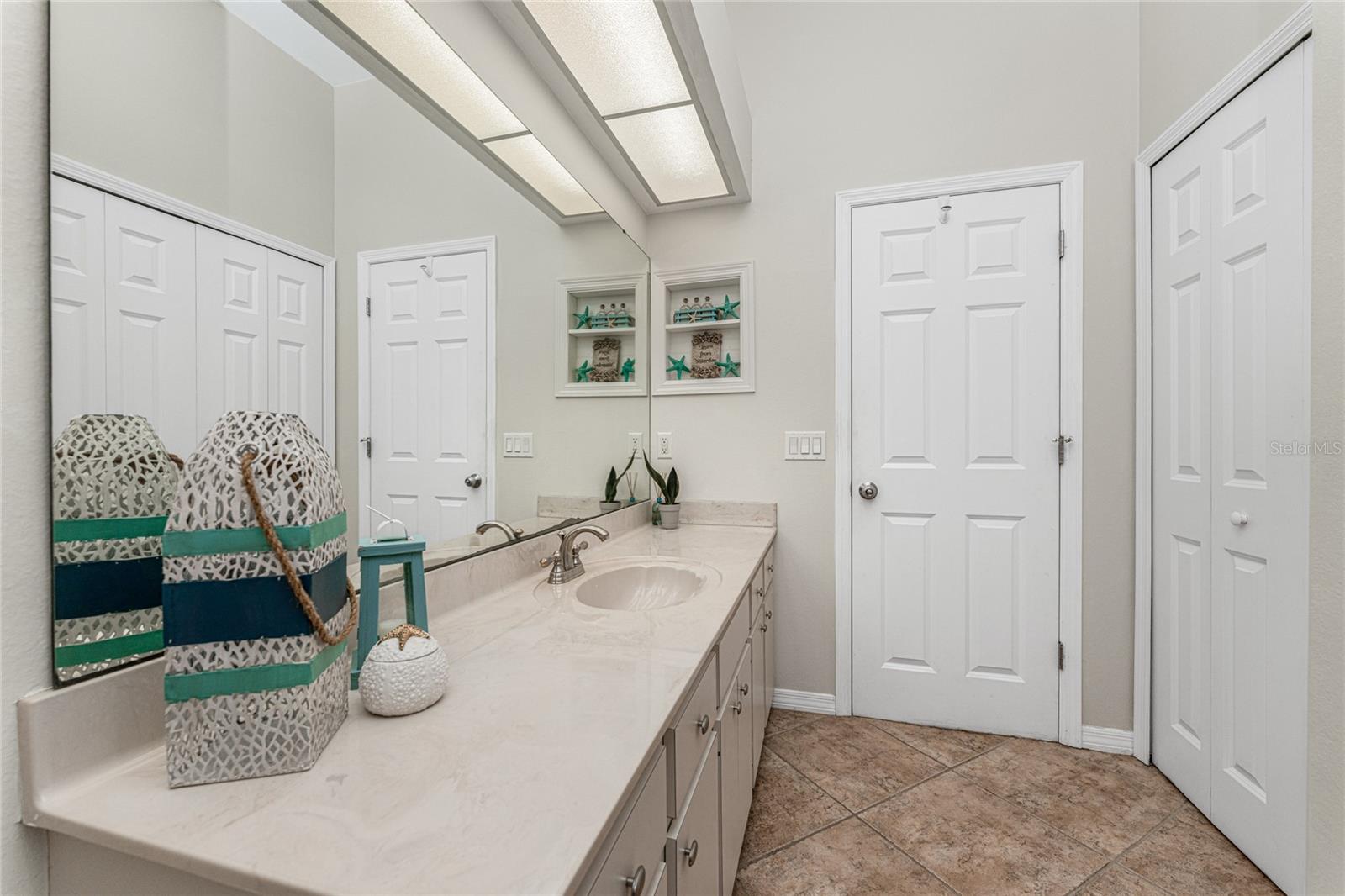 Image 37 of 99 For 373 Eden Drive