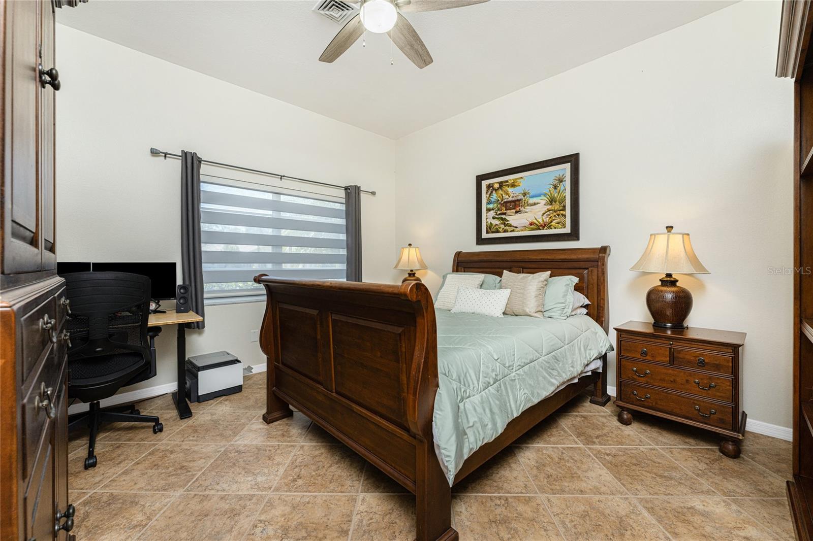 Image 38 of 99 For 373 Eden Drive