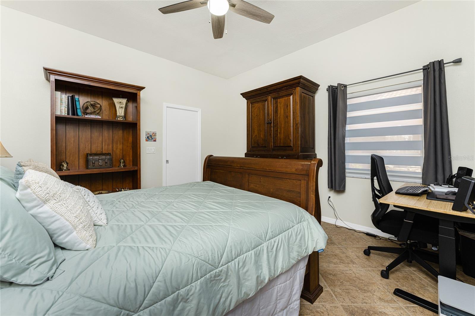 Image 39 of 99 For 373 Eden Drive