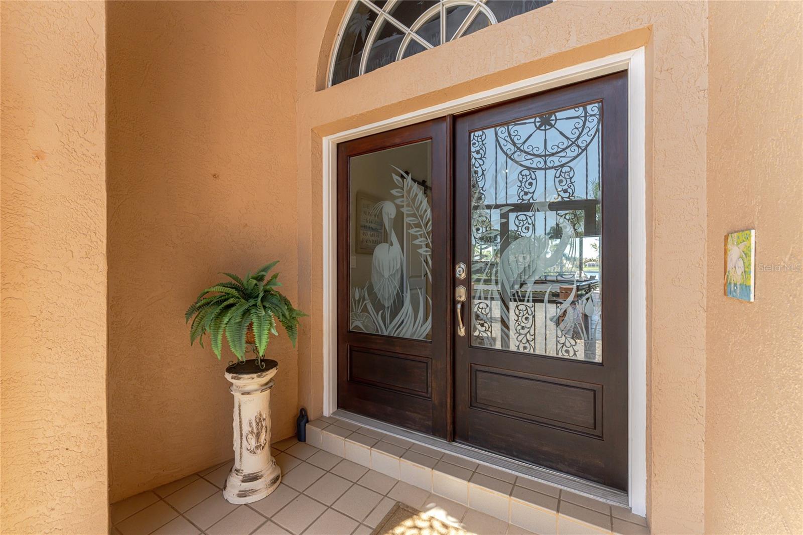 Image 4 of 99 For 373 Eden Drive