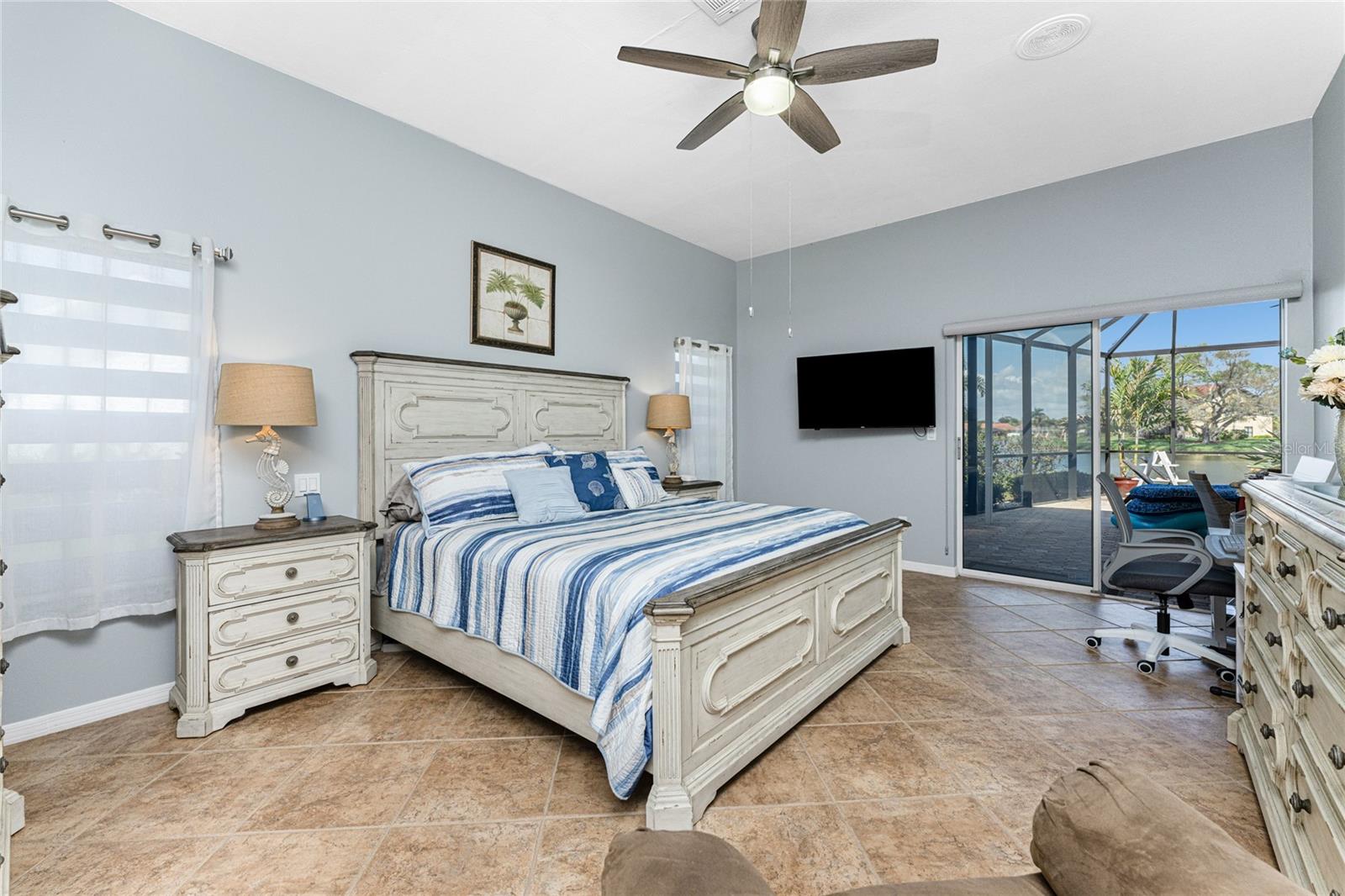 Image 41 of 99 For 373 Eden Drive