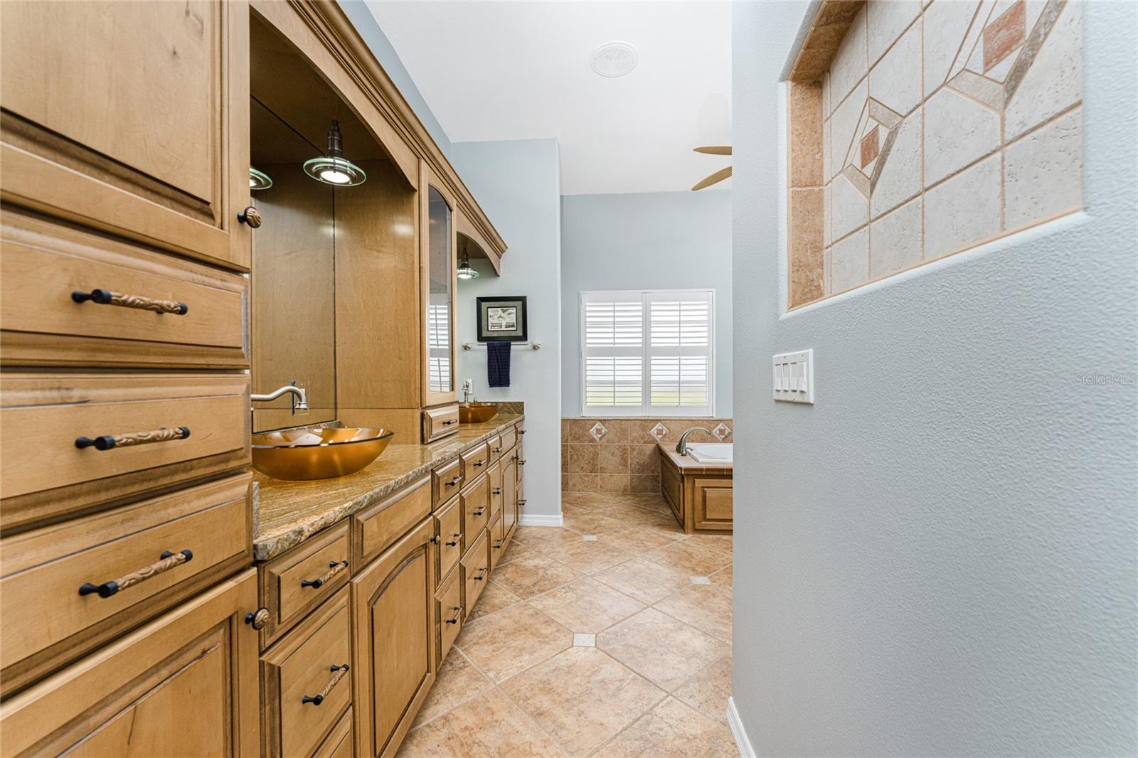 Image 43 of 99 For 373 Eden Drive