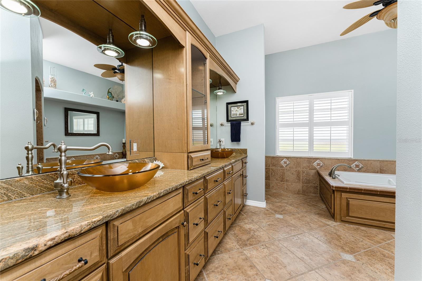 Image 44 of 99 For 373 Eden Drive