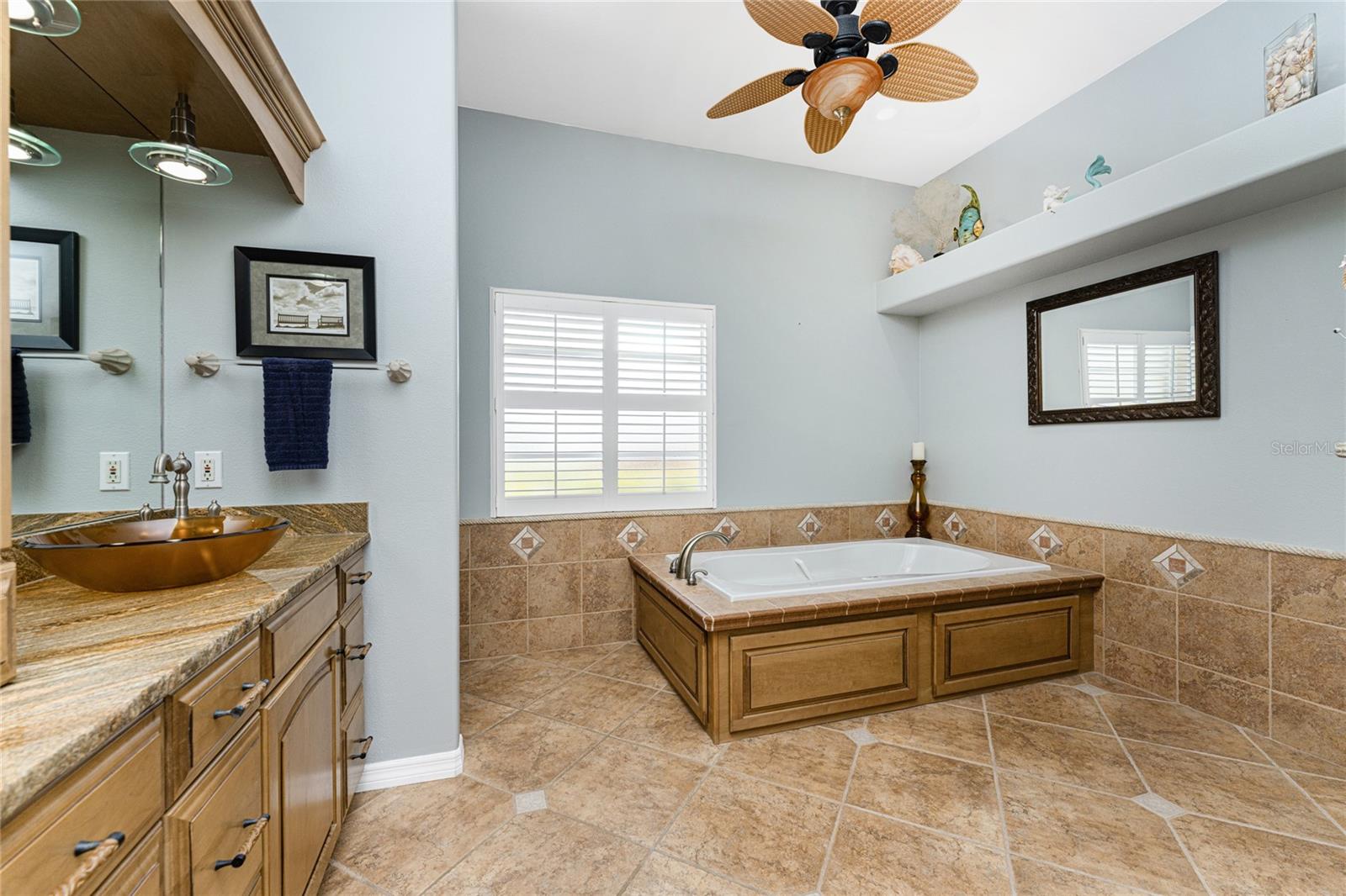 Image 45 of 99 For 373 Eden Drive