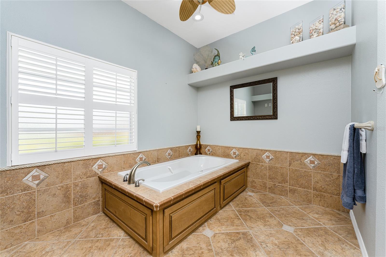 Image 46 of 99 For 373 Eden Drive