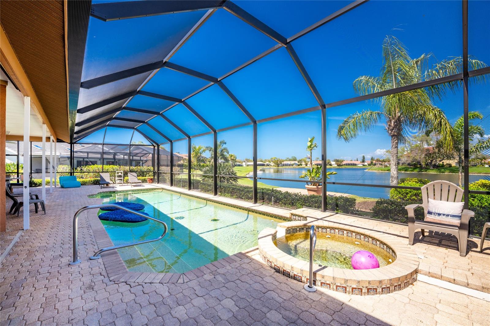 Image 48 of 99 For 373 Eden Drive