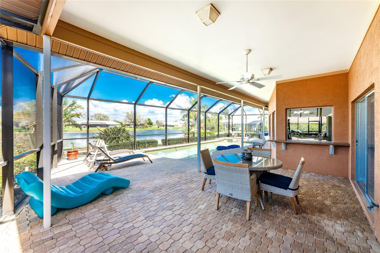 Image 49 of 99 For 373 Eden Drive