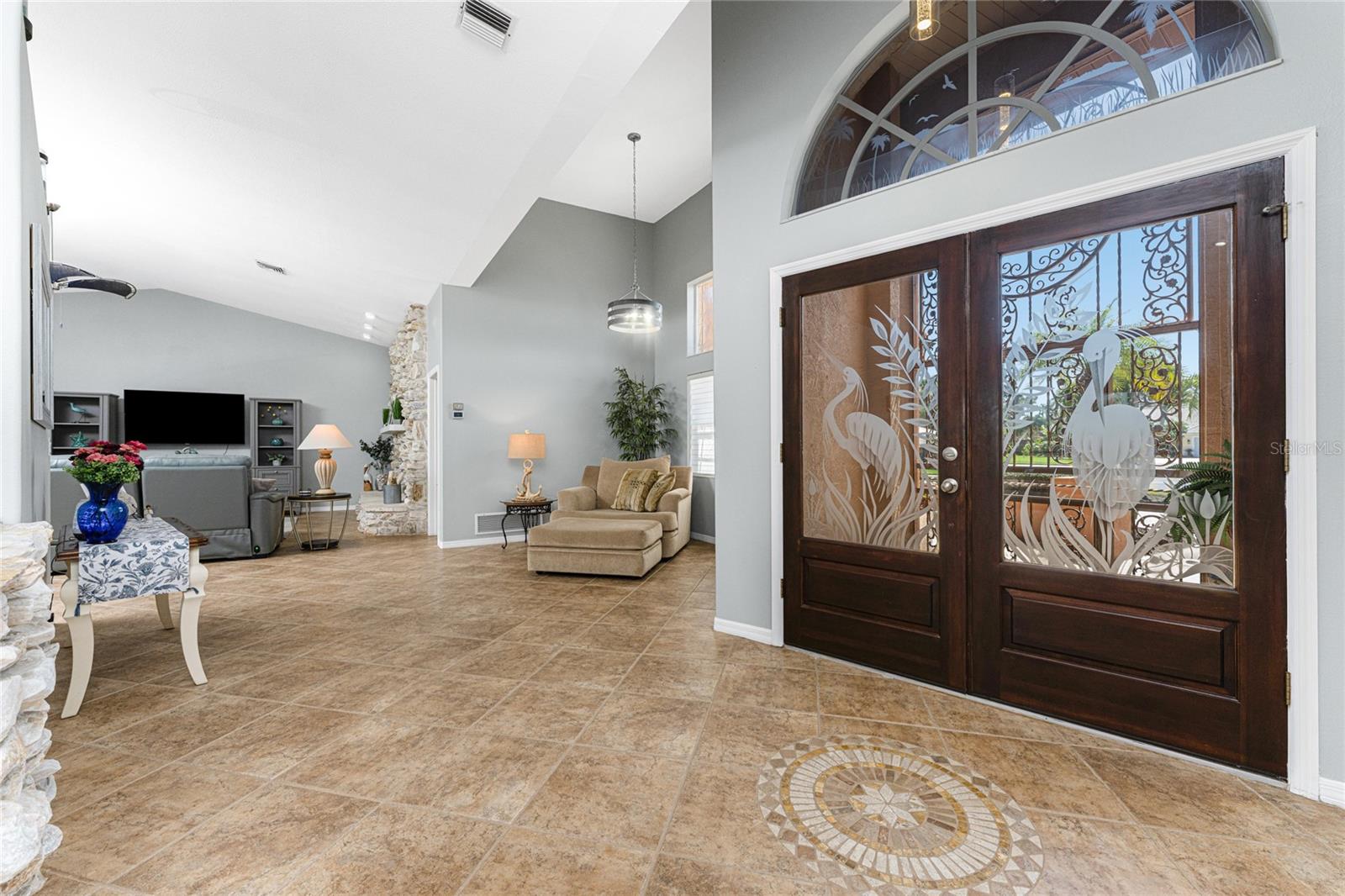 Image 5 of 99 For 373 Eden Drive