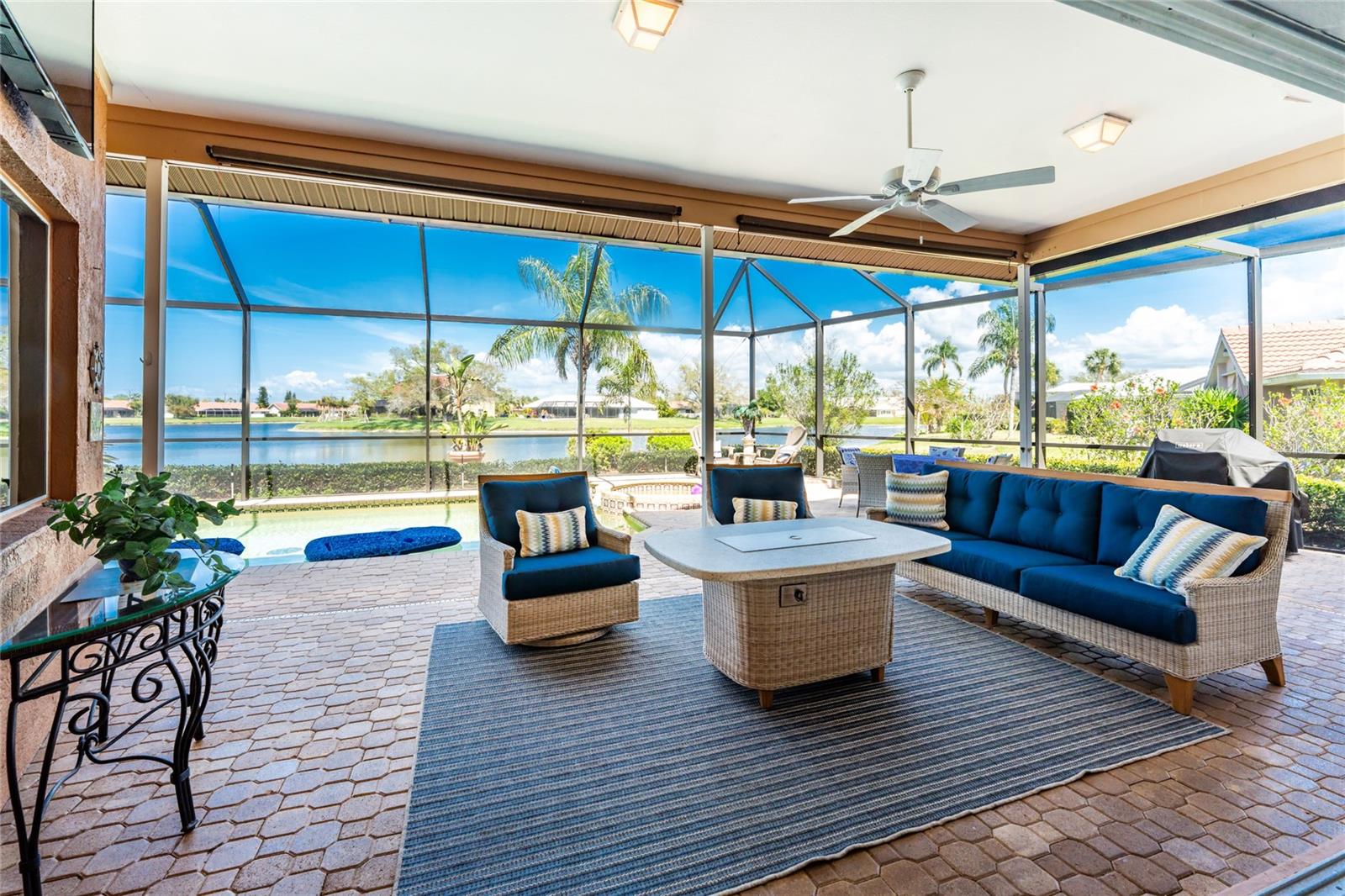 Image 50 of 99 For 373 Eden Drive