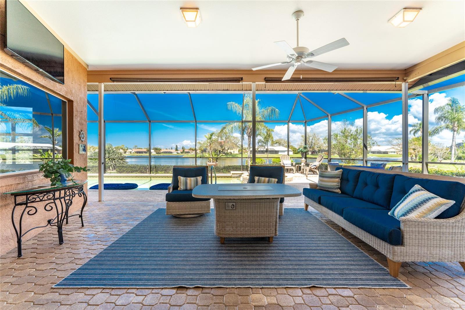 Image 51 of 99 For 373 Eden Drive