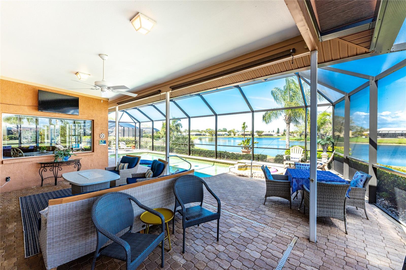 Image 52 of 99 For 373 Eden Drive