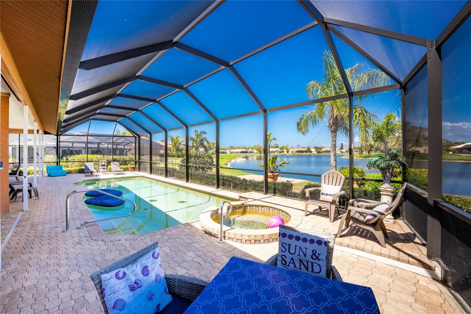 Image 53 of 99 For 373 Eden Drive