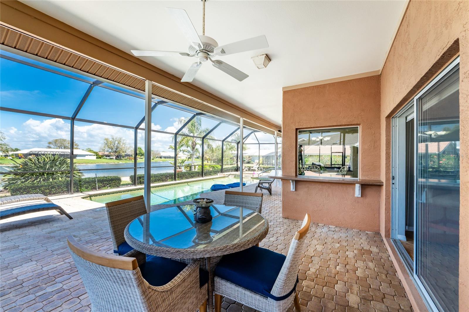 Image 55 of 99 For 373 Eden Drive