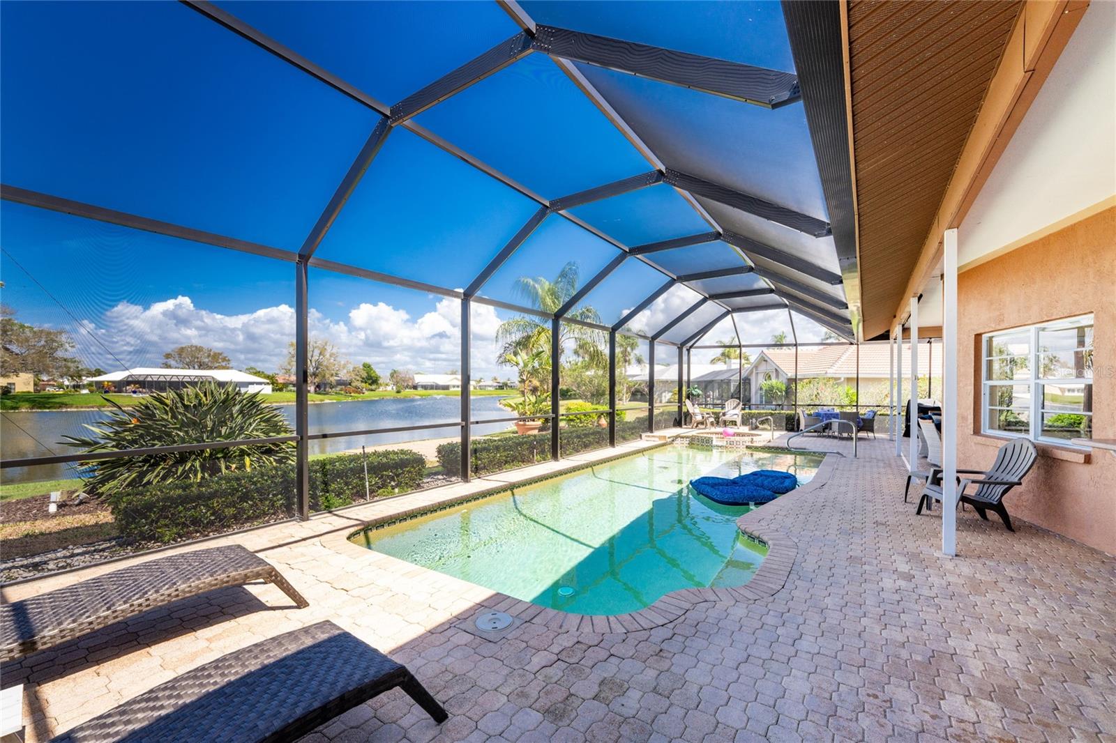 Image 56 of 99 For 373 Eden Drive