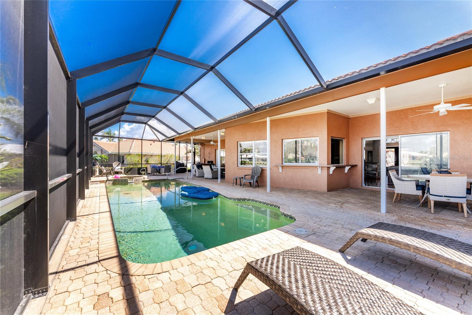 Image 57 of 99 For 373 Eden Drive