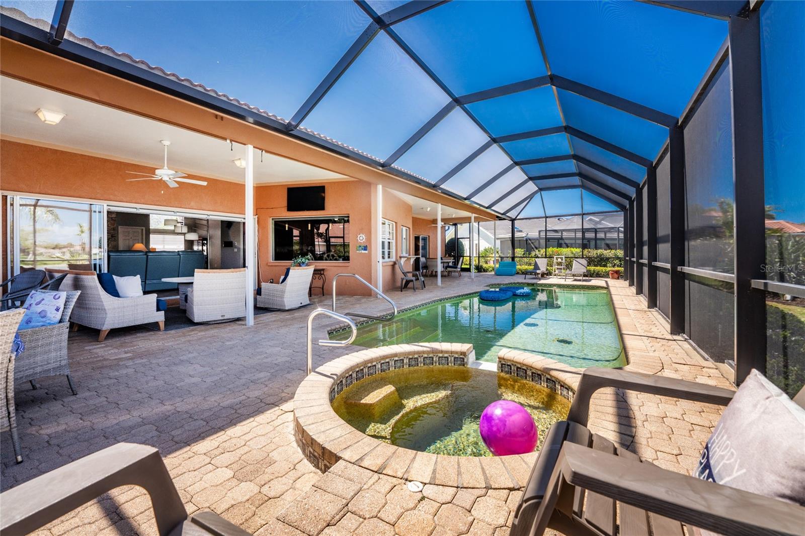 Image 58 of 99 For 373 Eden Drive