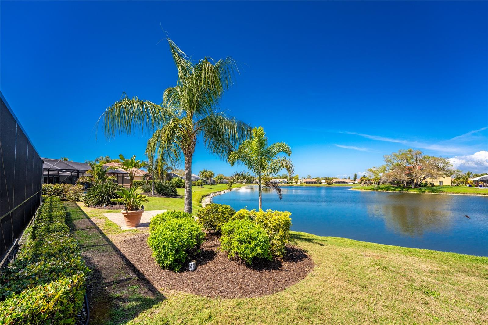 Image 59 of 99 For 373 Eden Drive