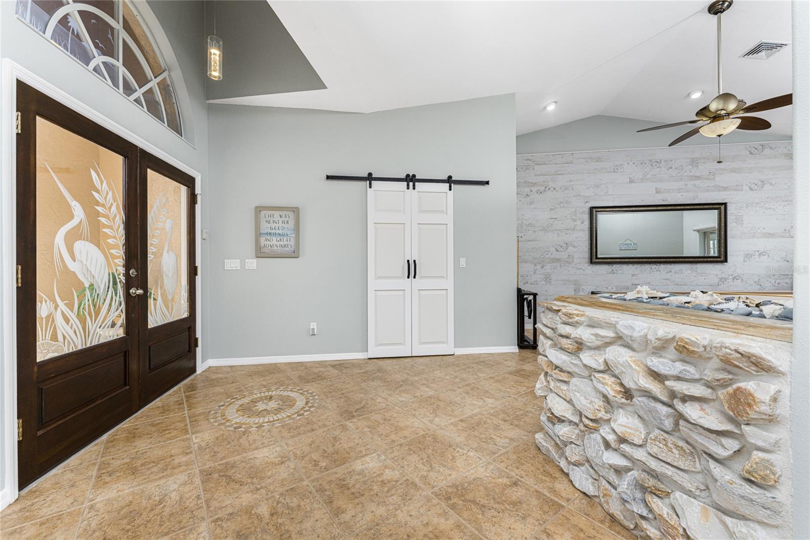 Image 6 of 99 For 373 Eden Drive