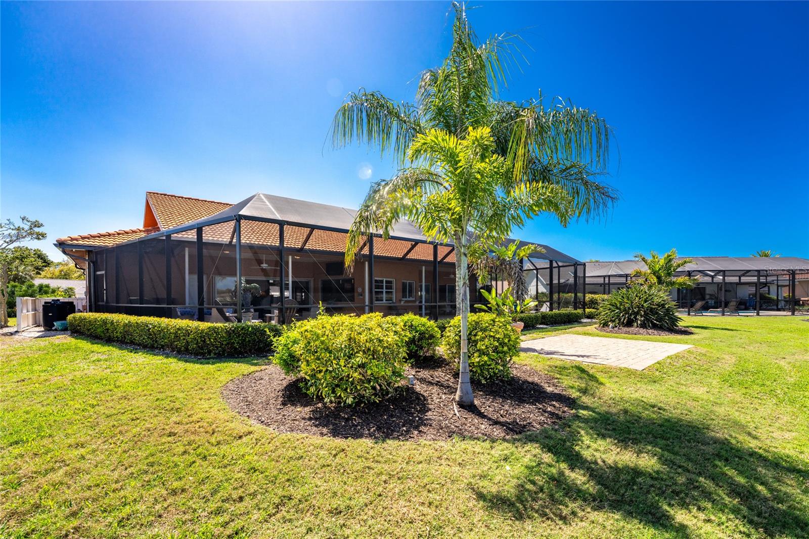 Image 60 of 99 For 373 Eden Drive