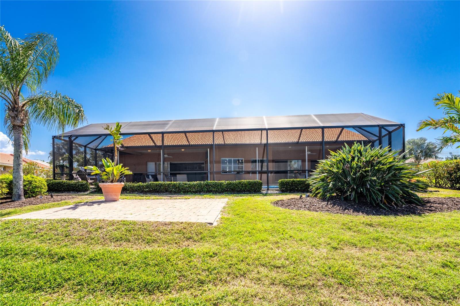 Image 61 of 99 For 373 Eden Drive