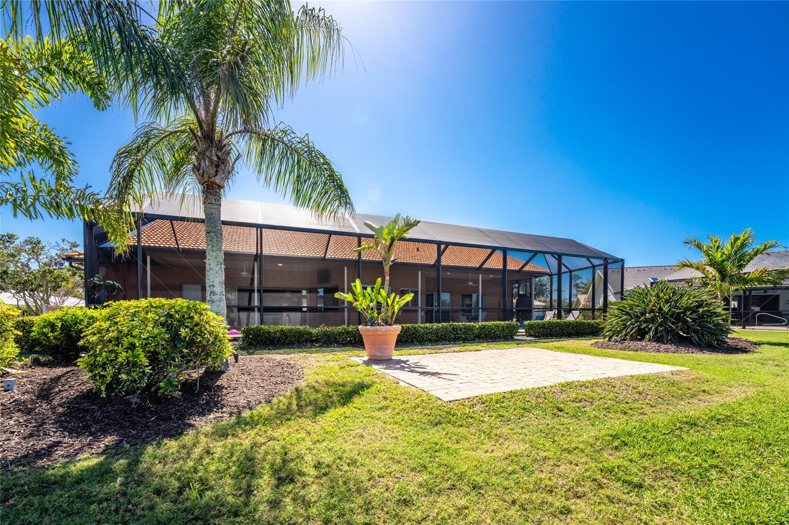 Image 62 of 99 For 373 Eden Drive