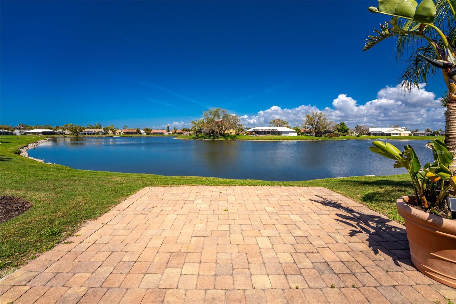 Image 63 of 99 For 373 Eden Drive