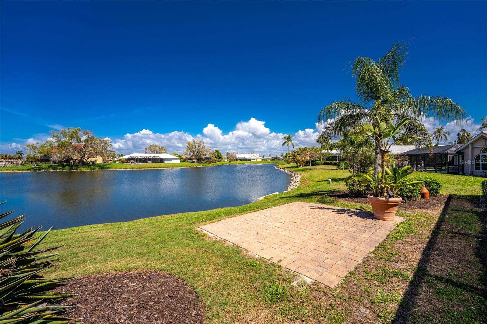 Image 64 of 99 For 373 Eden Drive