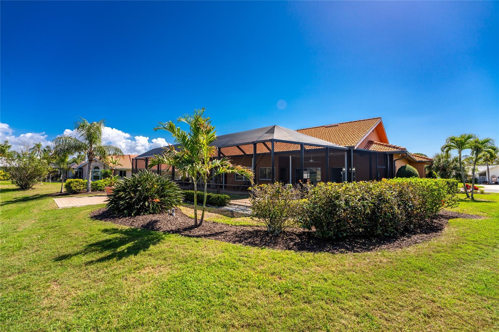 Image 65 of 99 For 373 Eden Drive