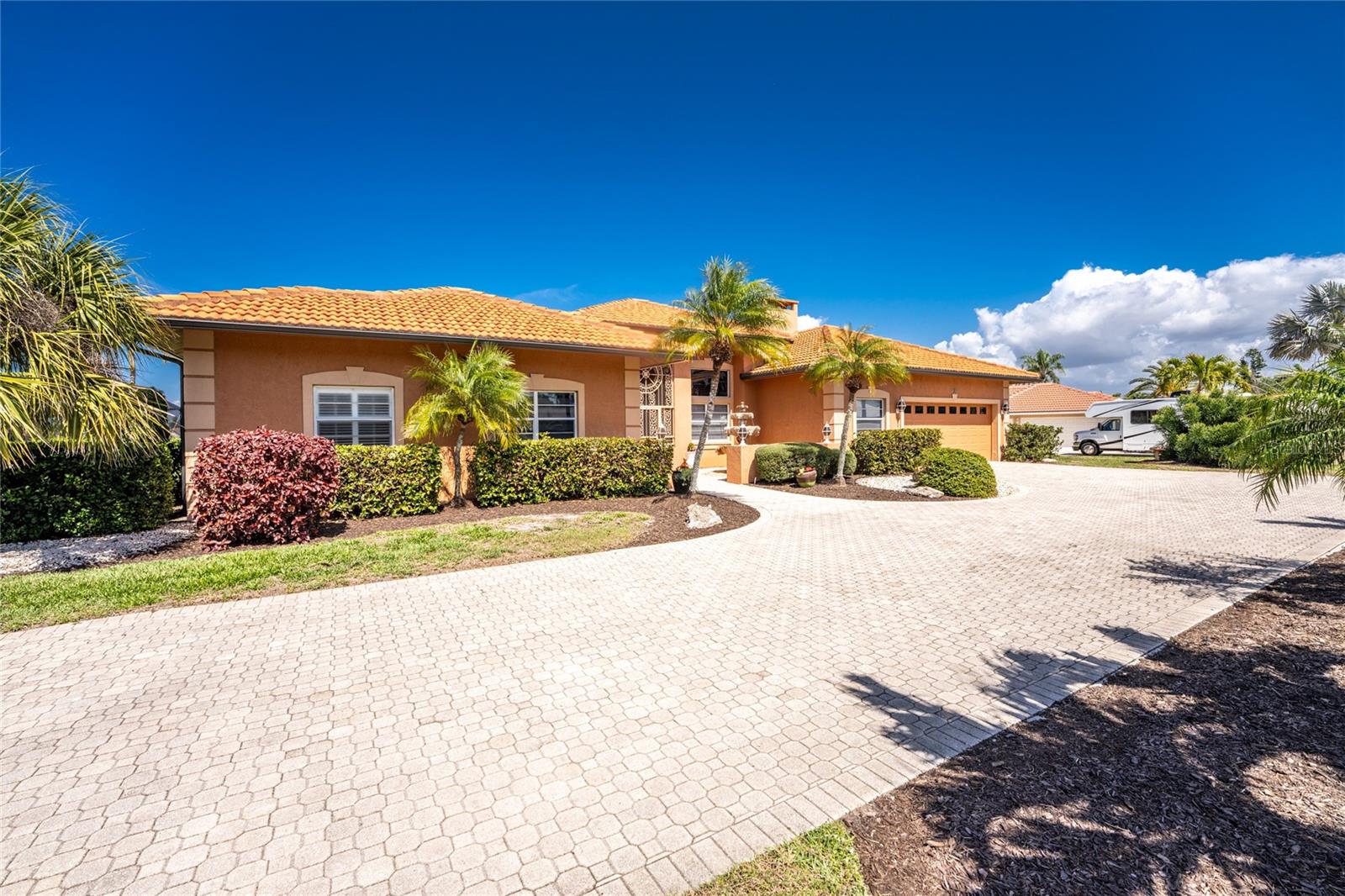 Image 66 of 99 For 373 Eden Drive