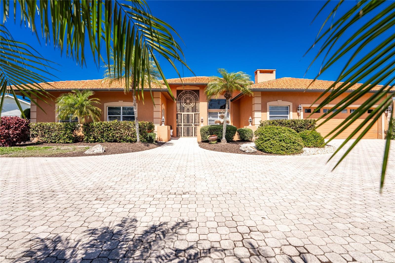 Image 67 of 99 For 373 Eden Drive