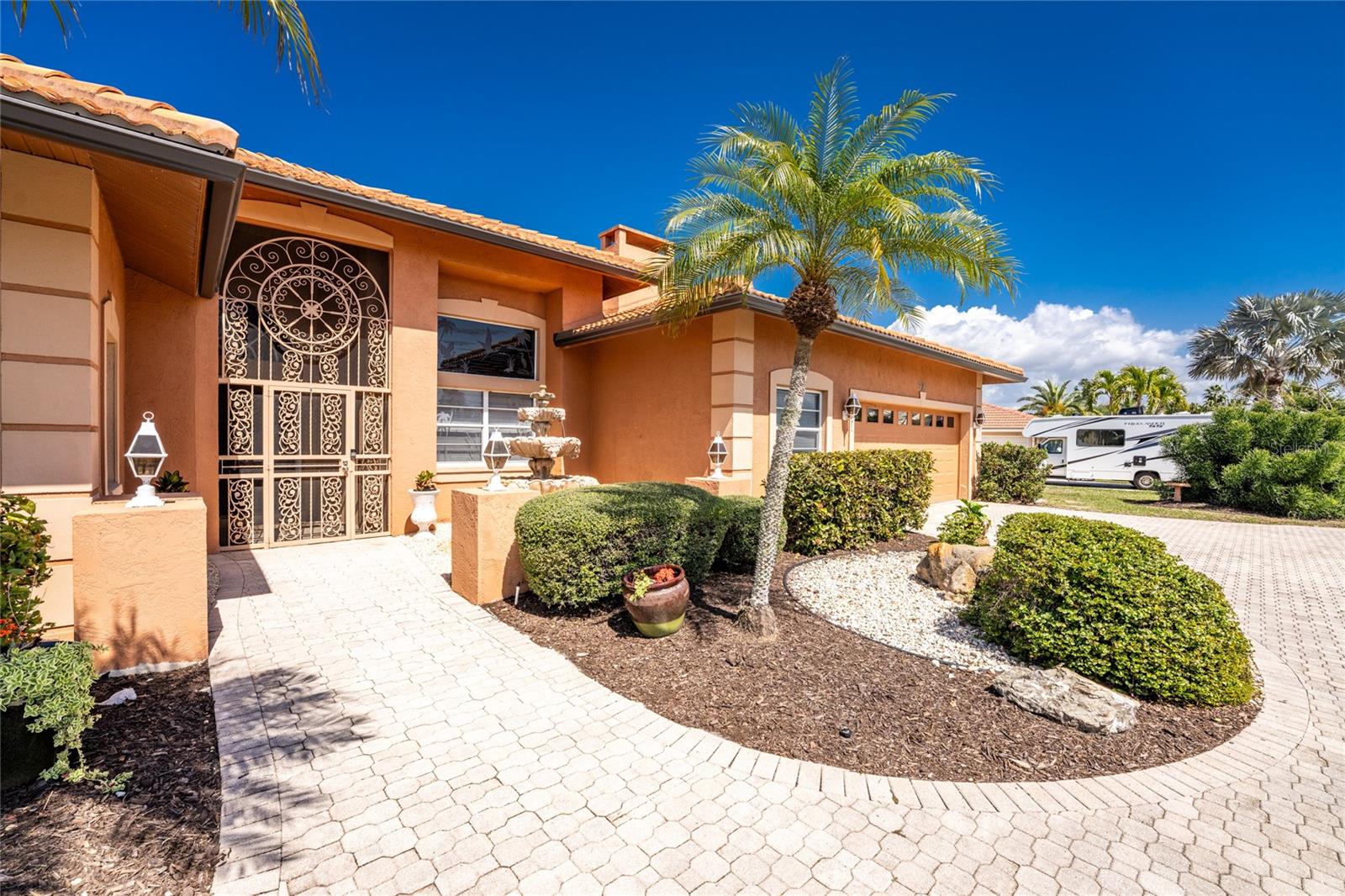 Image 68 of 99 For 373 Eden Drive