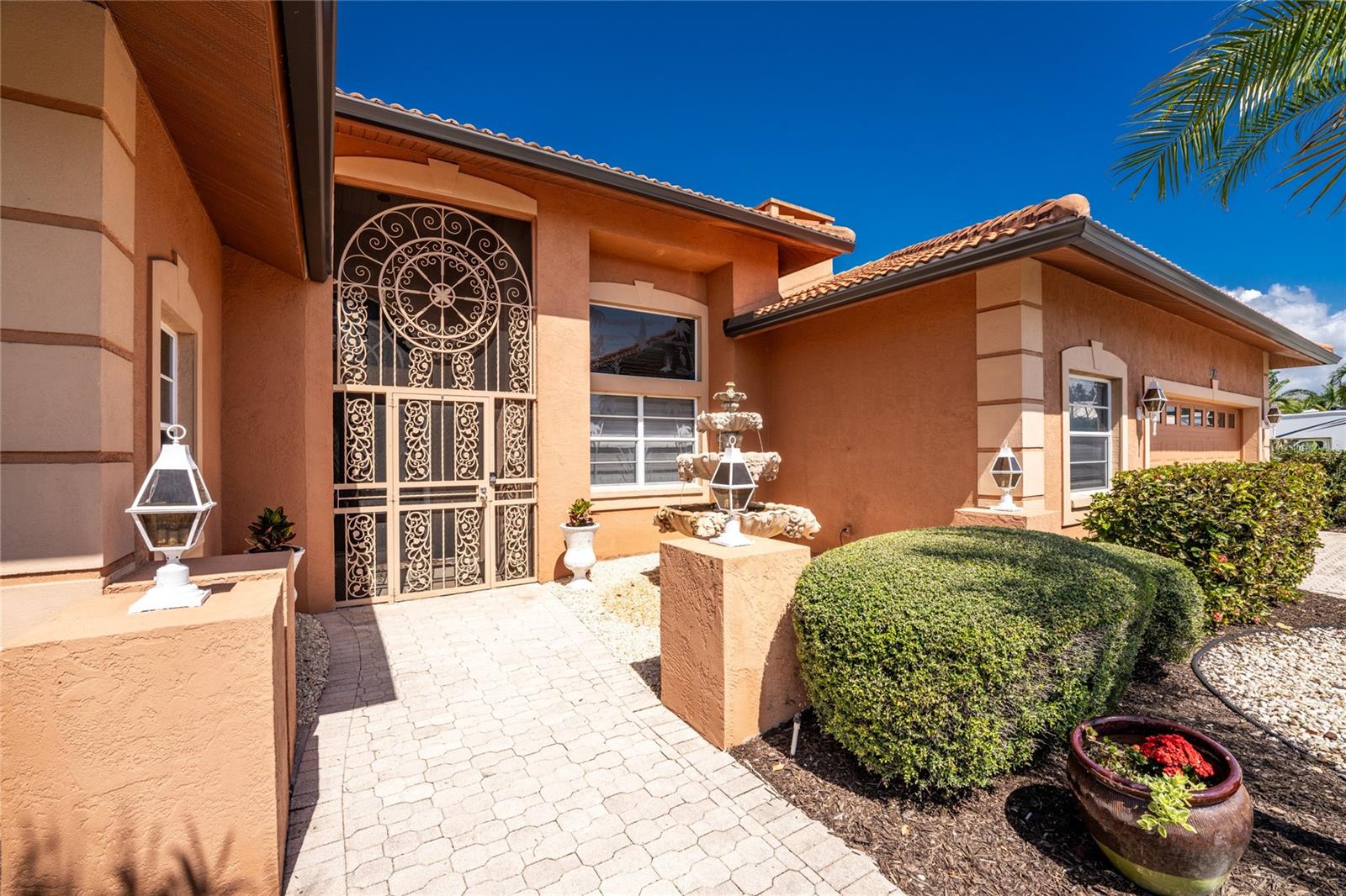 Image 69 of 99 For 373 Eden Drive