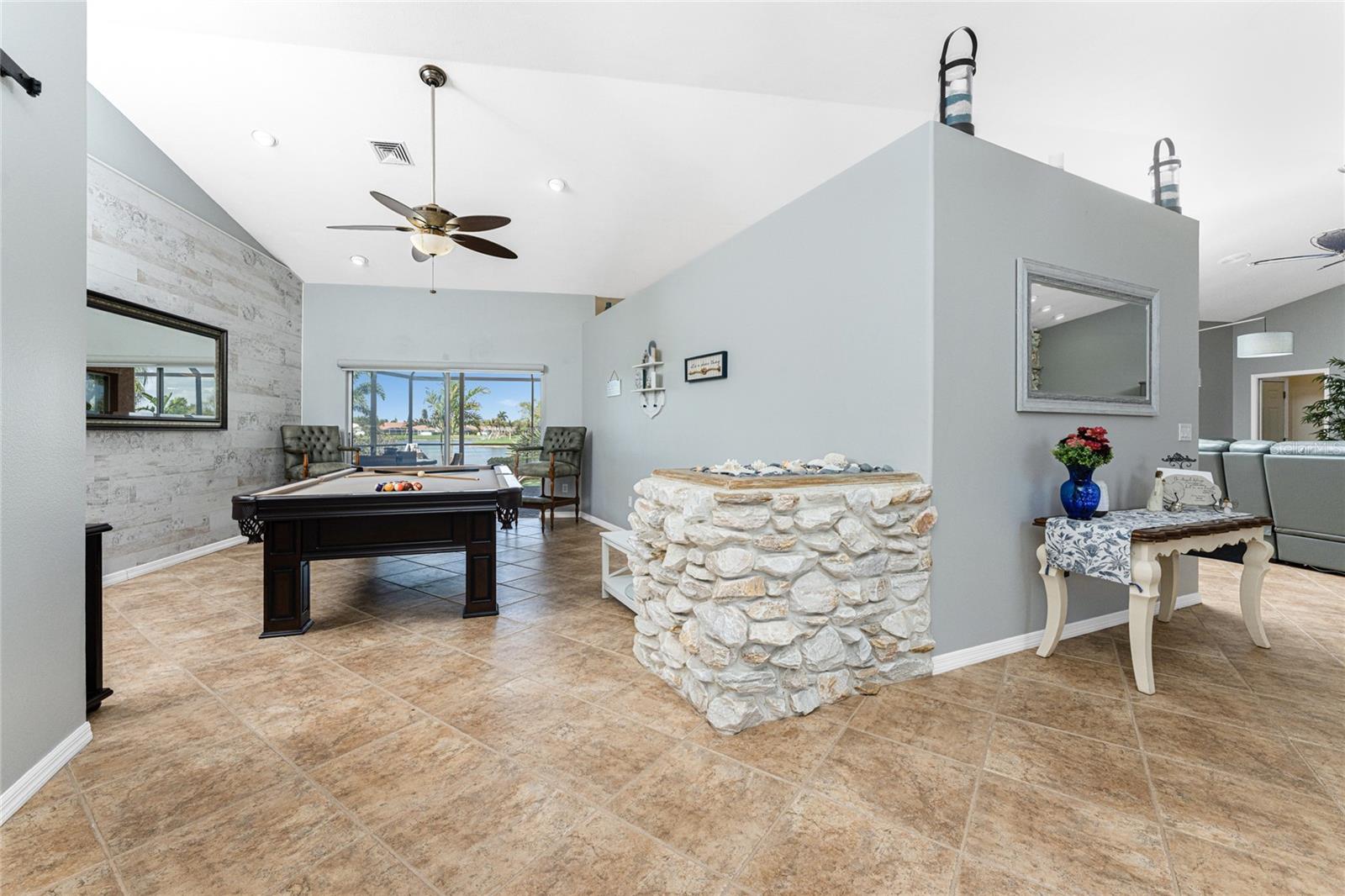 Image 7 of 99 For 373 Eden Drive