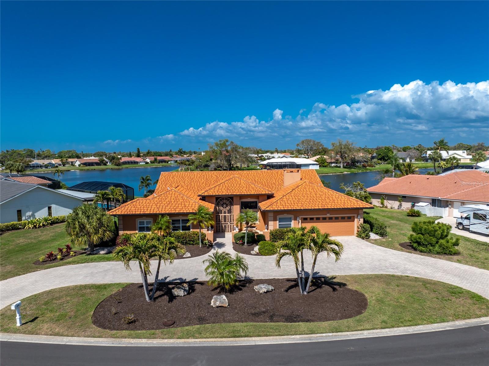 Image 70 of 99 For 373 Eden Drive