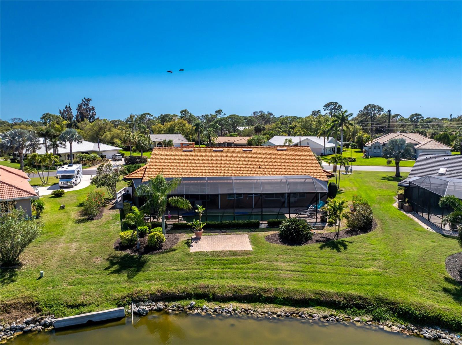 Image 73 of 99 For 373 Eden Drive