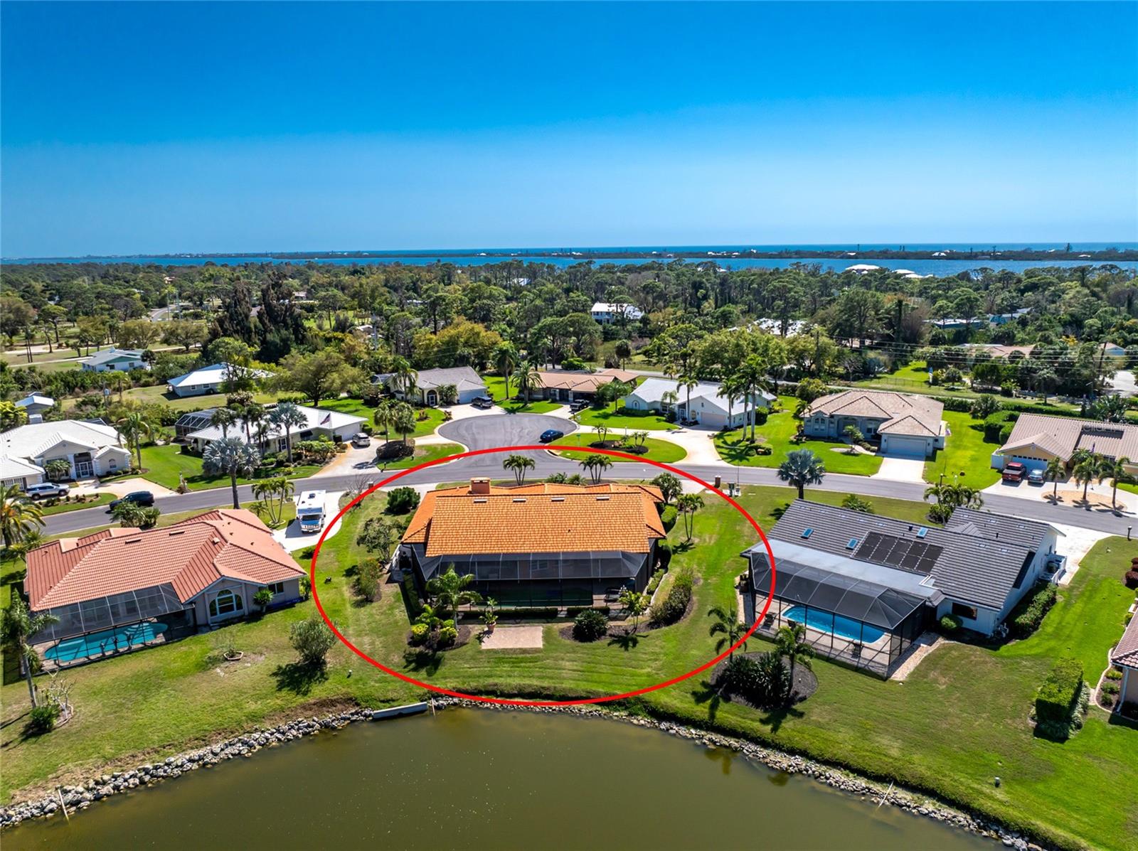 Image 74 of 99 For 373 Eden Drive