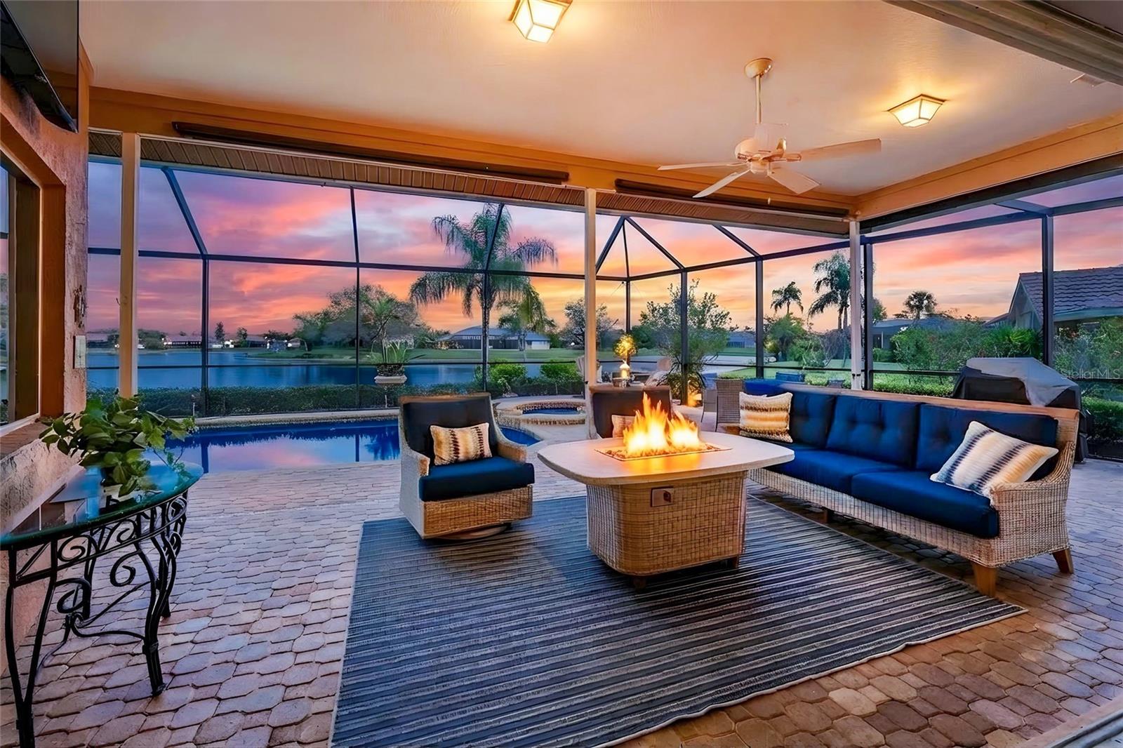 Image 77 of 99 For 373 Eden Drive