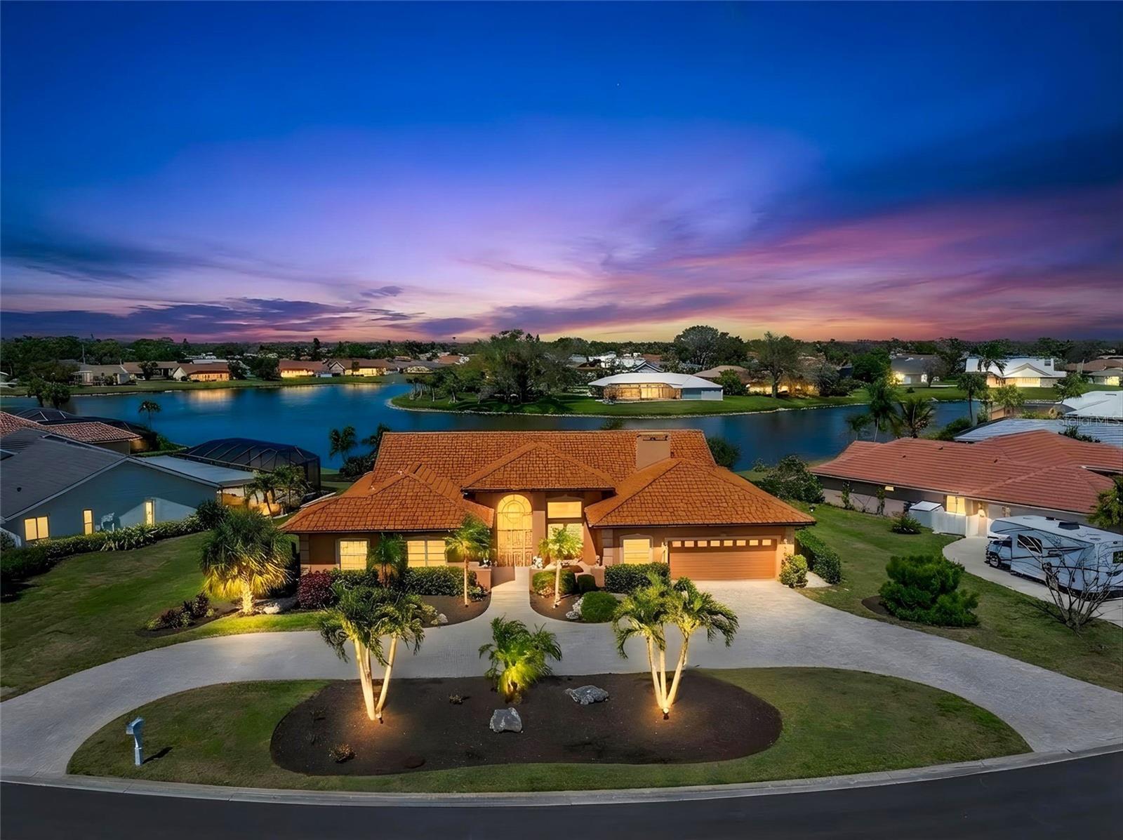 Image 78 of 99 For 373 Eden Drive