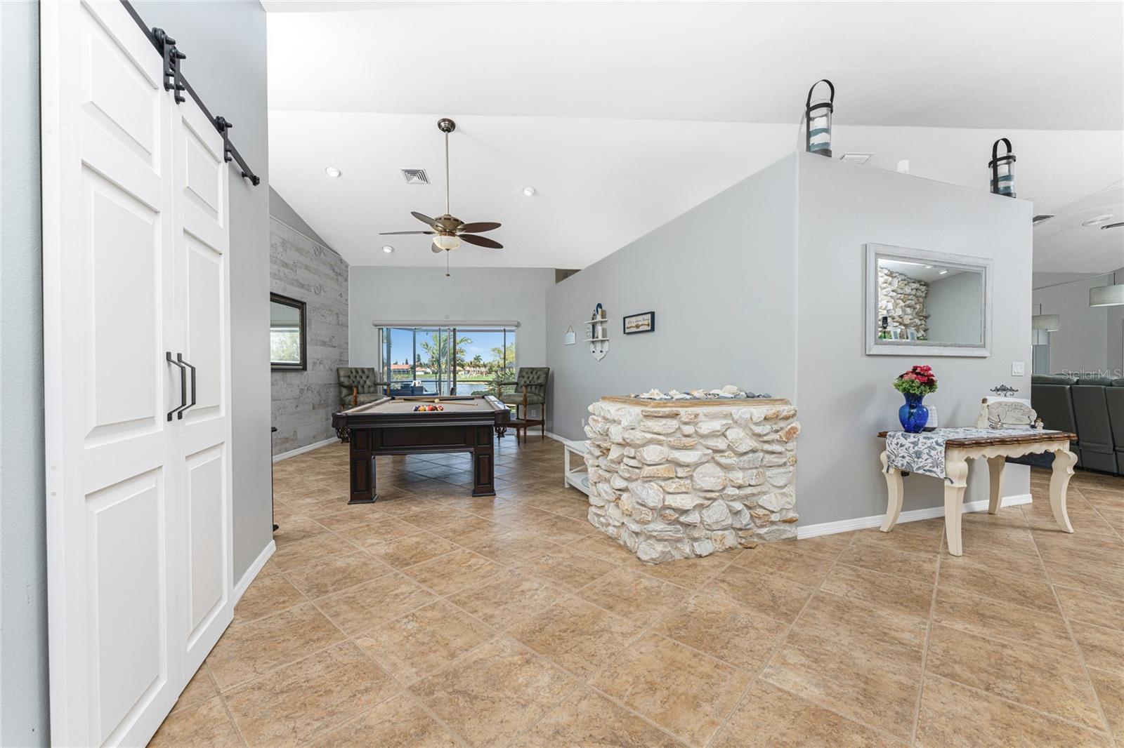 Image 8 of 99 For 373 Eden Drive