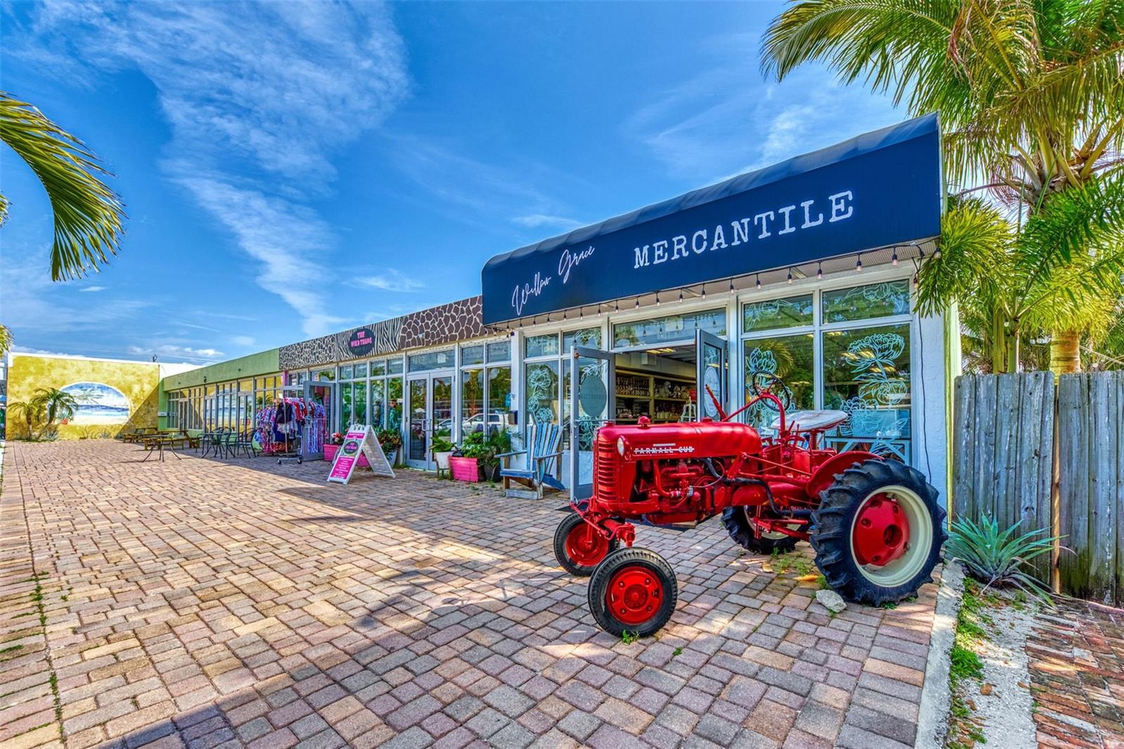 Image 88 of 99 For 373 Eden Drive