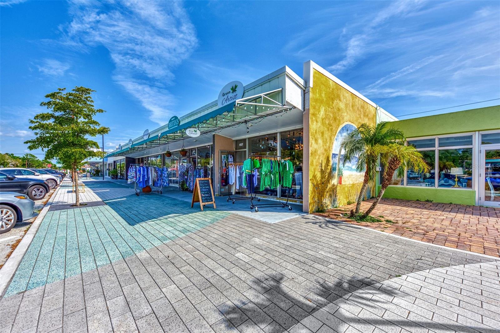 Image 89 of 99 For 373 Eden Drive