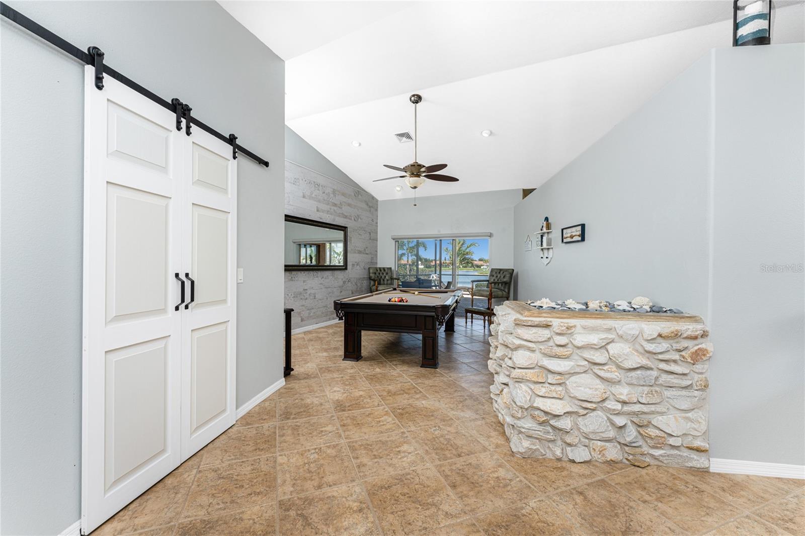 Image 9 of 99 For 373 Eden Drive